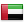 flags:united-arab-emirates.png
