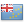 flags:tuvalu.png