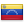flags:venezuela.png