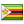 flags:zimbabwe.png