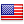 flags:united-states.png