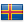 flags:aland.png