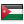 flags:jordan.png