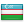 flags:uzbekistan.png