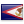 flags:american-samoa.png