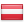 flags:austria.png
