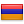 flags:armenia.png
