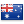 flags:australia.png