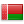 flags:belarus.png