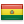 flags:bolivia.png