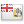flags:british-antarctic-territory.png