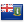 flags:british-virgin-islands.png