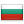 flags:bulgaria.png