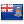 flags:cayman-islands.png
