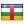 flags:central-african-republic.png