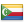 flags:comoros.png