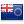 flags:cook-islands.png