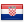 flags:croatia.png
