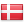 flags:denmark.png
