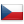 flags:czech-republic.png