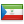 flags:equatorial-guinea.png
