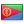 flags:eritrea.png