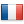 flags:france.png