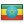 flags:ethiopia.png