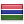 flags:gambia.png