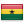 flags:ghana.png