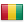 flags:guinea.png