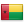 flags:guinea-bissau.png