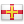 flags:guernsey.png