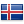 flags:iceland.png