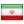 flags:iran.png