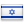 flags:israel.png
