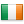 flags:ireland.png