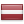 flags:latvia.png