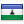 flags:lesotho.png