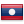 flags:laos.png