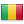 flags:mali.png