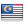 flags:malaysia.png