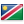flags:namibia.png
