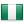 flags:nigeria.png