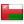 flags:oman.png