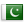 flags:pakistan.png