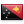 flags:papua-new-guinea.png