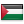 flags:palestine.png