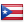 flags:puerto-rico.png