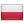 flags:poland.png
